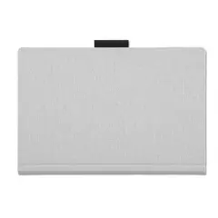 Wacom MovinkPad Pro 14 Cover