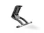 Wacom Cintiq 16 justerbar Stand Til Cintiq 16 DTK-1660