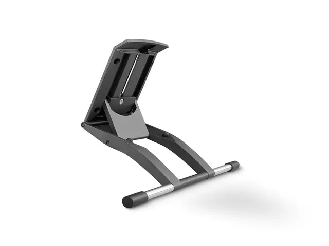 Wacom Cintiq 16 justerbar Stand Til Cintiq 16 DTK-1660 