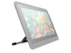 Wacom Cintiq 16 justerbar Stand Til Cintiq 16 DTK-1660