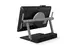 Wacom Cintiq Pro 24 Ergo Stand Til Cintiq DTH-2420 & DTK-2420