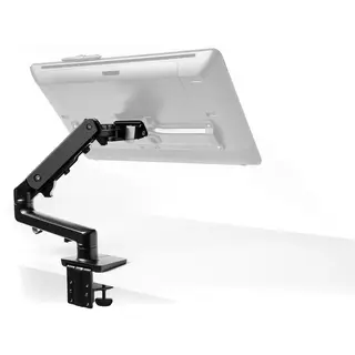 Wacom Ergo Flex Arm til Cintiq 24 og 32 Til Cintiq Pro 24 og 32