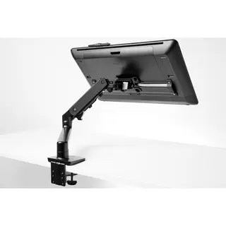 Wacom Ergo Flex Arm til Cintiq 24 og 32 Til Cintiq Pro 24 og 32