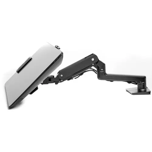 Wacom Ergo Flex Arm til Cintiq 24 og 32 Til Cintiq Pro 24 og 32 