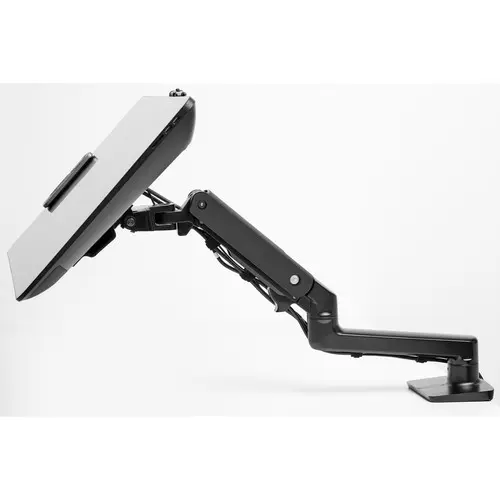 Wacom Ergo Flex Arm til Cintiq 24 og 32 Til Cintiq Pro 24 og 32 