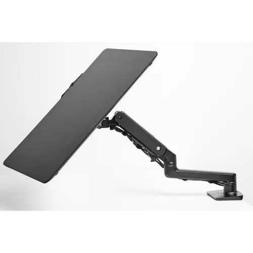 Wacom Ergo Flex Arm til Cintiq 24 og 32 Til Cintiq Pro 24 og 32 