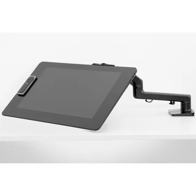 Wacom Ergo Flex Arm til Cintiq 24 og 32 Til Cintiq Pro 24 og 32 