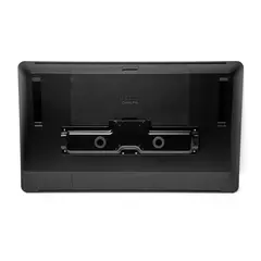 Wacom Mount VESA for Cintiq 24/32