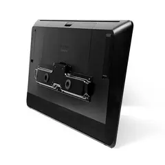 Wacom Mount VESA for Cintiq 24/32