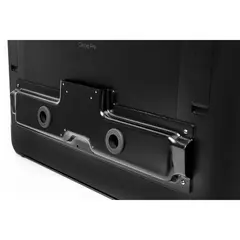 Wacom Mount VESA for Cintiq 24/32