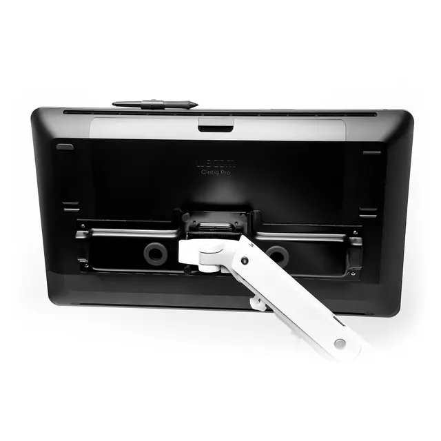 Wacom Mount VESA for Cintiq 24/32 