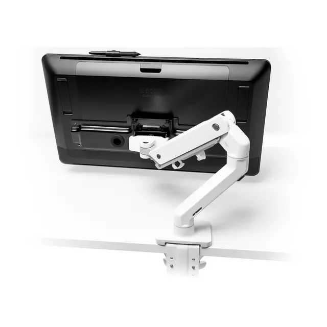 Wacom Mount VESA for Cintiq 24/32 