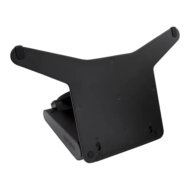 Wacom stativ for Cintiq Pro 27 