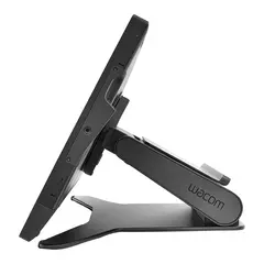 Wacom stativ for Cintiq Pro 27