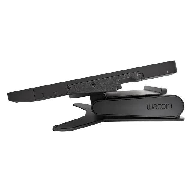 Wacom stativ for Cintiq Pro 27 