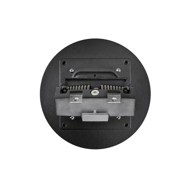 Wacom Flex Arm Adapter til Cintiq Pro 27 