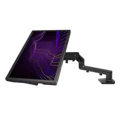 Wacom Flex Arm Adapter til Cintiq Pro 27