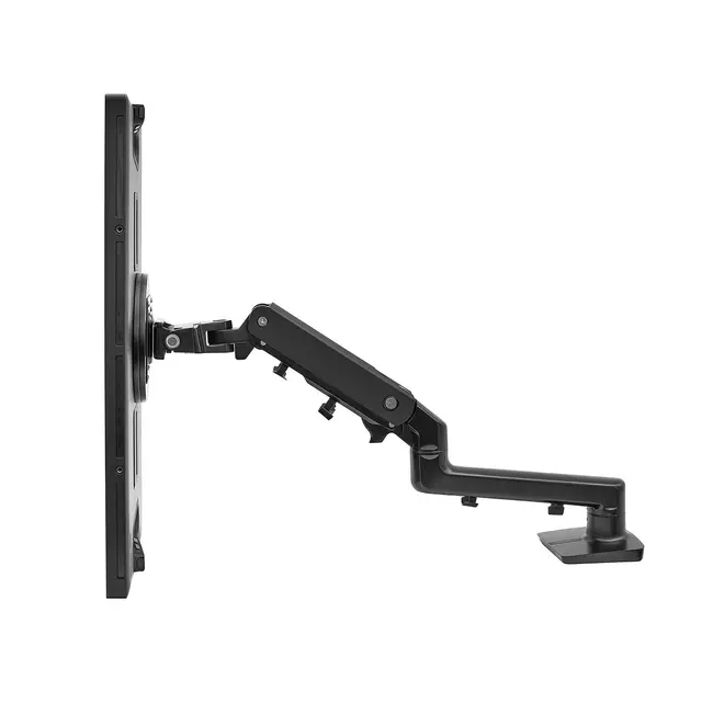 Wacom Flex Arm Adapter til Cintiq Pro 27 
