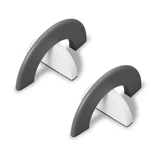 Wacom Stand For Wacom One 12/13 Touch