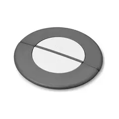 Wacom Stand For Wacom One 12/13 Touch