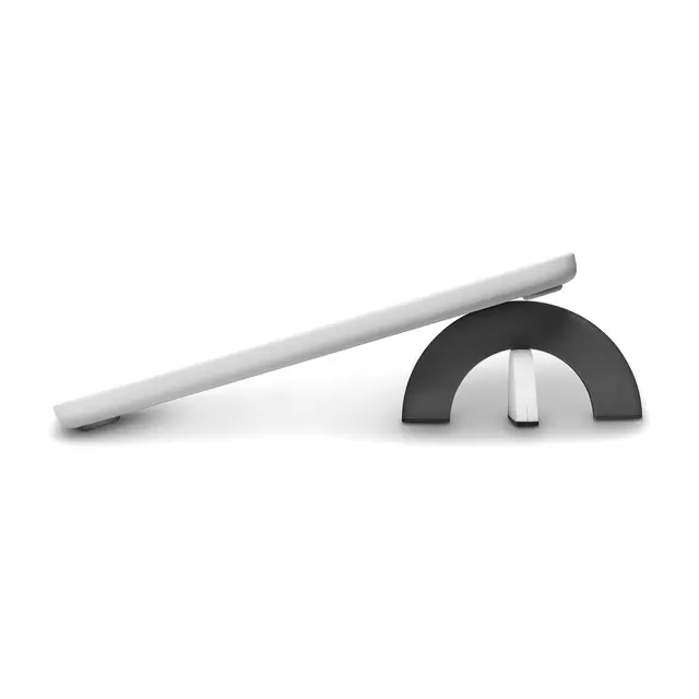 Wacom Stand For Wacom One 12/13 Touch 