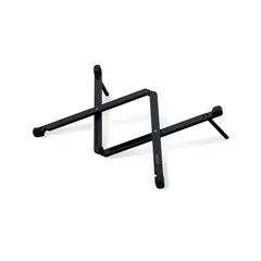 Wacom Foldable Stand for Movink 13