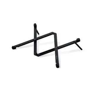 Wacom Foldable Stand for Movink 13