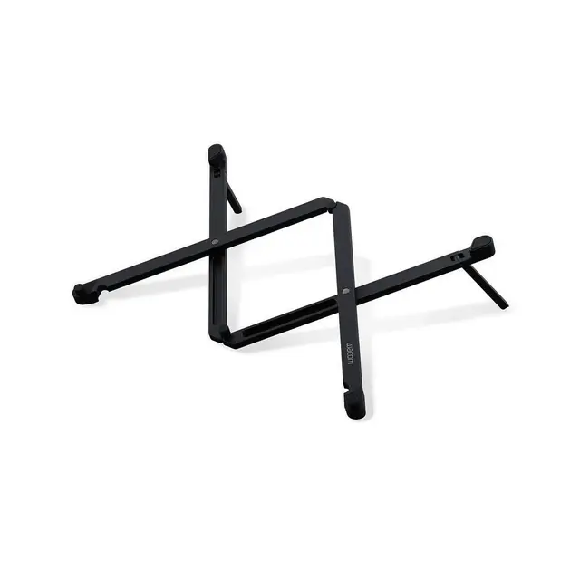 Wacom Foldable Stand for Movink 13 