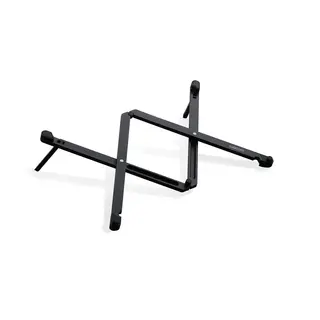 Wacom Foldable Stand for Movink 13
