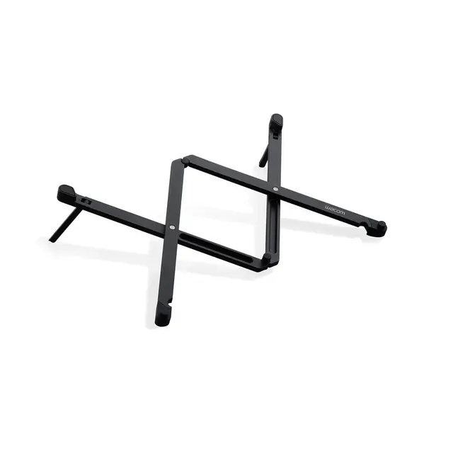 Wacom Foldable Stand for Movink 13 