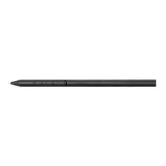 Wacom Pro Pen 3 For Wacom Cintiq Pro 27