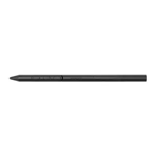 Wacom Pro Pen 3 For Wacom Cintiq Pro 27
