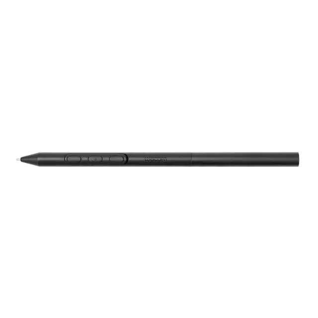 Wacom Pro Pen 3 For Wacom Cintiq Pro 27 