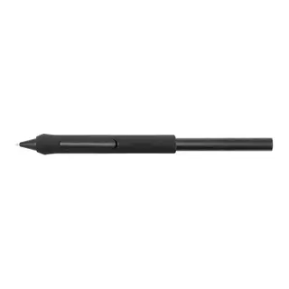 Wacom Pro Pen 3 For Wacom Cintiq Pro 27