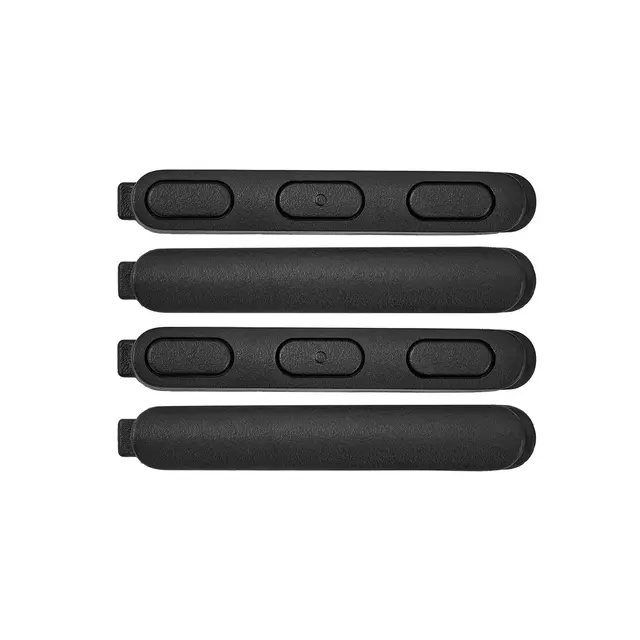 Wacom Pro Pen 3 For Wacom Cintiq Pro 27 