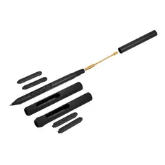 Wacom Pro Pen 3 For Wacom Cintiq Pro 27