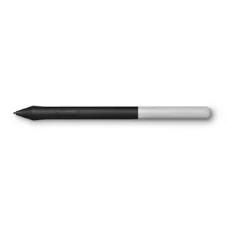 Wacom Pen For One 13