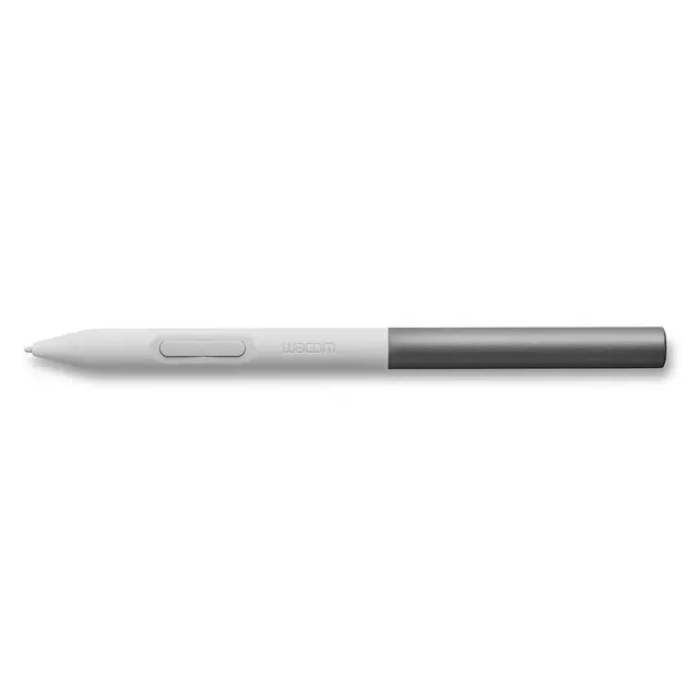Wacom Pen Standard For Wacom One 12/13 Touch S / M 