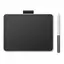 Wacom One (2023) Small Creative Tablet / Mid