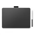 Wacom One (2023) Medium Creative Tablet / Mid