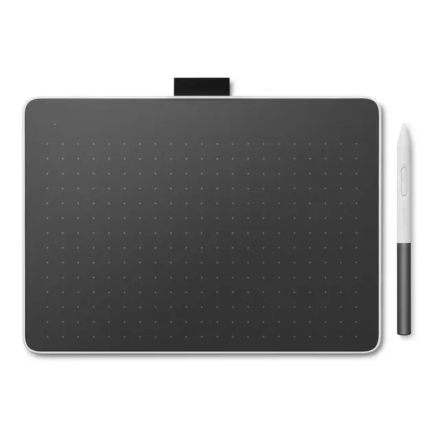 Wacom One (2023) Medium Creative Tablet / Mid 