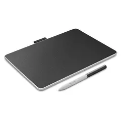 Wacom One (2023) Medium Creative Tablet / Mid
