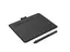 Wacom Intuos Small Sort