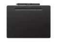 Wacom Intuos S Bluetooth Pistasje