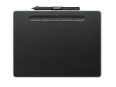 Wacom Intuos S Bluetooth Pistasje