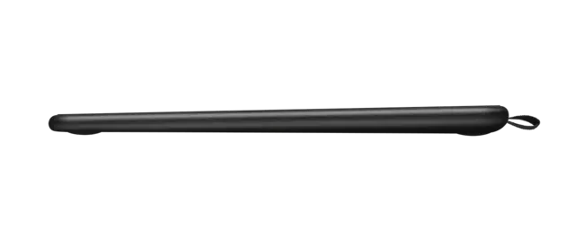 Wacom Intuos S Bluetooth Sort 