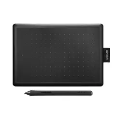 Wacom Pen Tablet One by Wacom Small