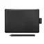 Wacom Pen Tablet One by Wacom Small