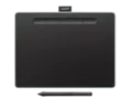 Wacom Intuos M Bluetooth Pistasje