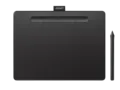 Wacom Intuos M Bluetooth Sort